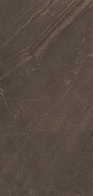 Изображение Керамогранит XXL GB 04 160x80