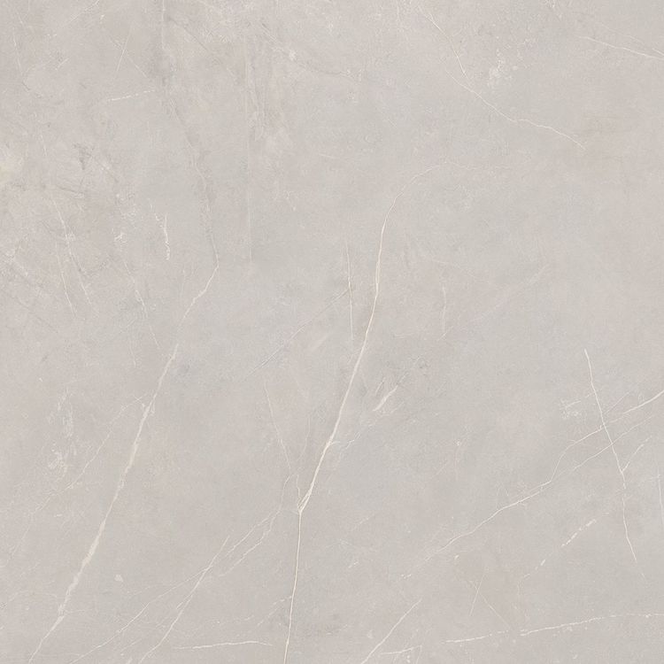 Изображение Керамогранит XXL NL 02 80x80