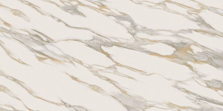 Изображение Керамогранит XXL RM 01 160x80