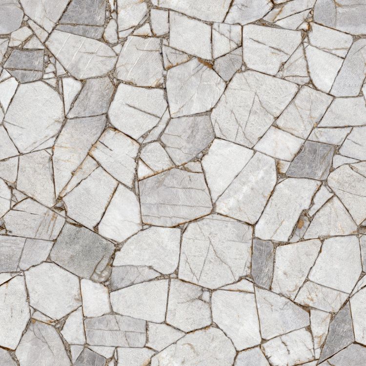 Изображение Керамогранит Alma Ceramica Sahara 60x60