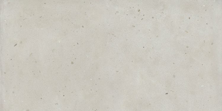 Изображение Керамогранит Italon Авангард Пьюр Рет 120x120