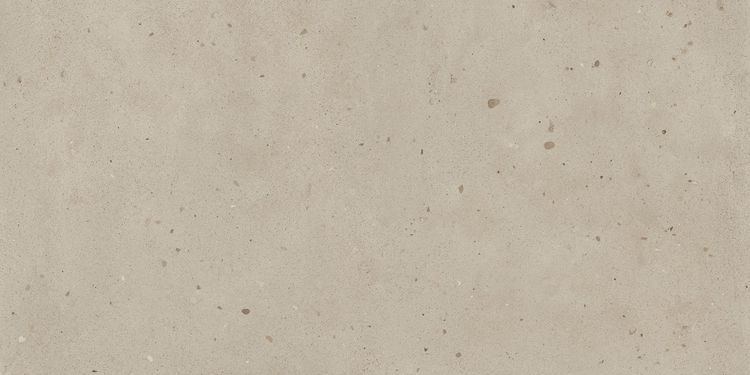 Изображение Керамогранит Italon Авангард Даст Рет 120x120
