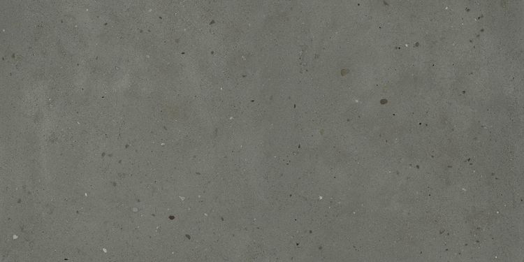 Изображение Керамогранит Italon Авангард Блэк Рет 120x120