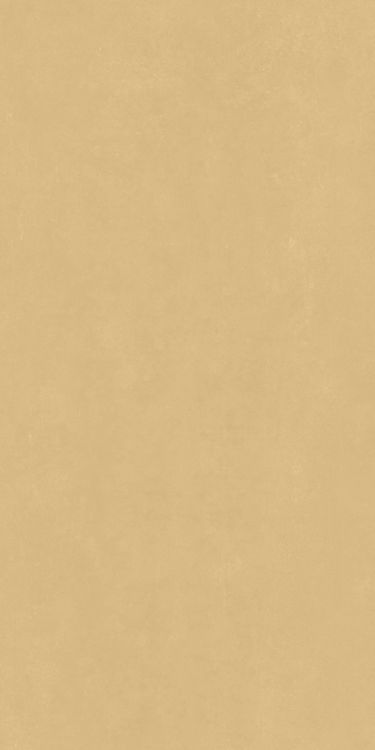 Изображение Керамическая плитка Italon Серфейс Голд Еллоу Рет 160x80