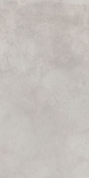Изображение Керамогранит Italon Миллениум сильвер Рет Х2 60x120