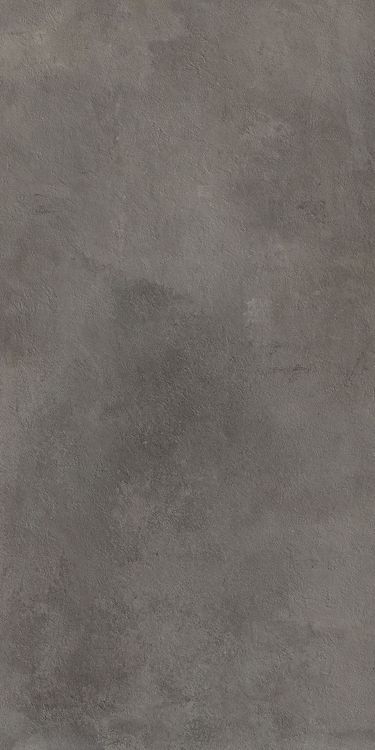 Изображение Керамогранит Italon Миллениум блэк Рет Х2 60x120