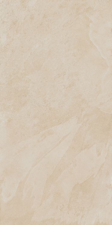 Изображение Керамогранит Italon Материя Магнезио Рет Х2 60x120