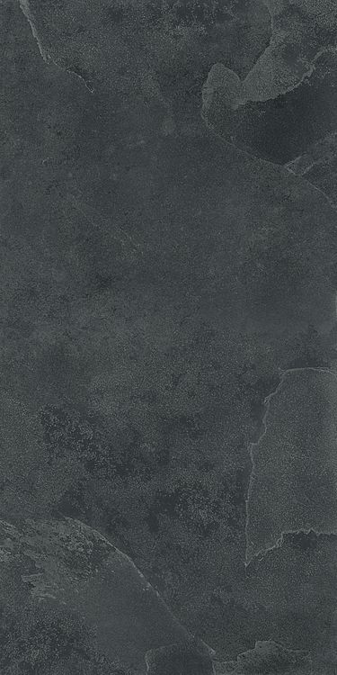 Изображение Керамогранит Italon Материя Титанио Рет Х2 60x120