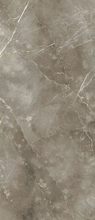 Изображение Керамогранит Italon Стелларис Тусканиа Грэй 278x120