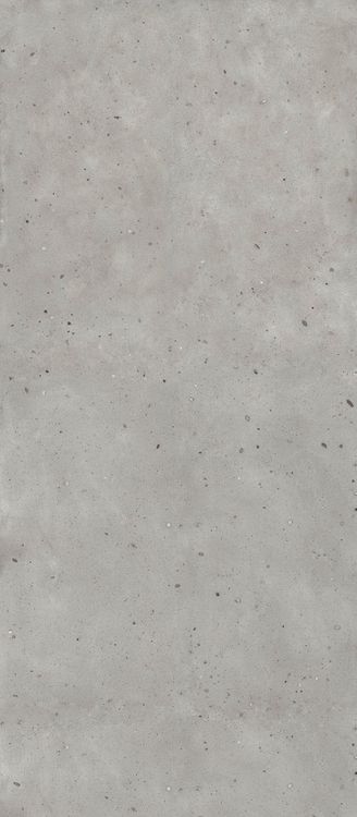 Изображение Керамогранит Italon Авангард Сильвер 120x278