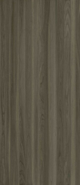 Изображение Керамогранит Italon Магма Пэппер 120x278