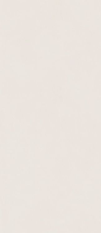 Изображение Керамогранит Italon Форум Слим Полар 120x278