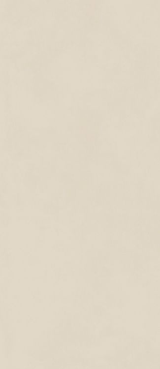 Изображение Керамогранит Italon Форум Слим Пьюр 120x278