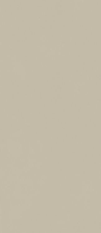 Изображение Керамогранит Italon Форум Слим Дезерт 120x278