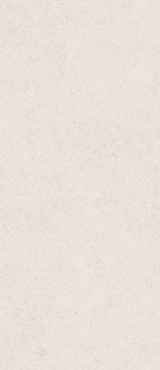 Изображение Керамогранит Italon Форум Стоун Полар 120x278