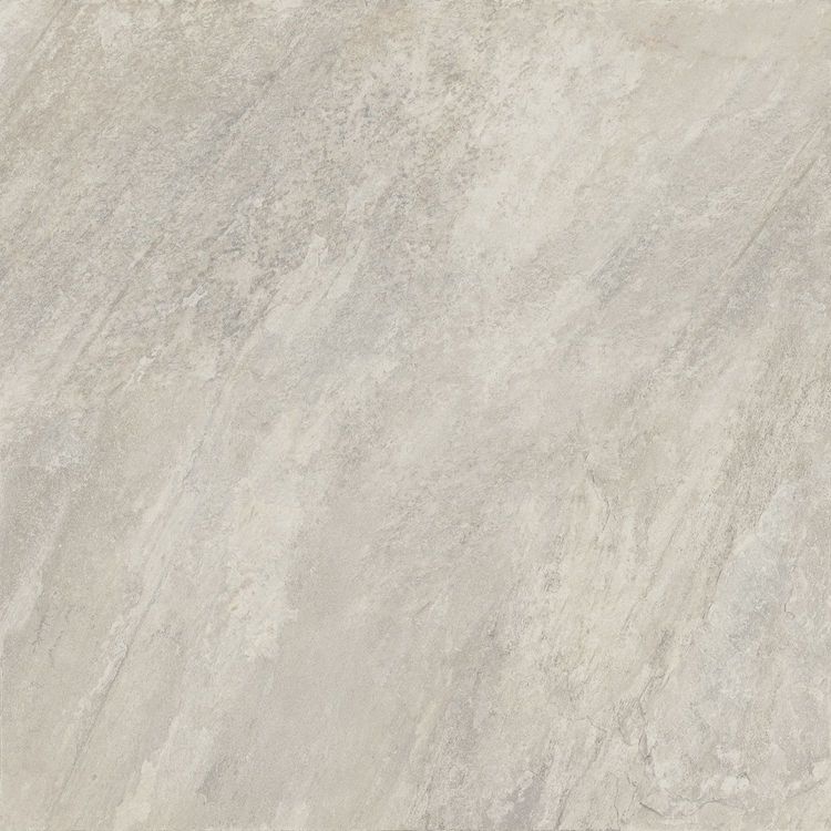 Изображение Керамогранит Italon Клаймб Айс Рет 60x60