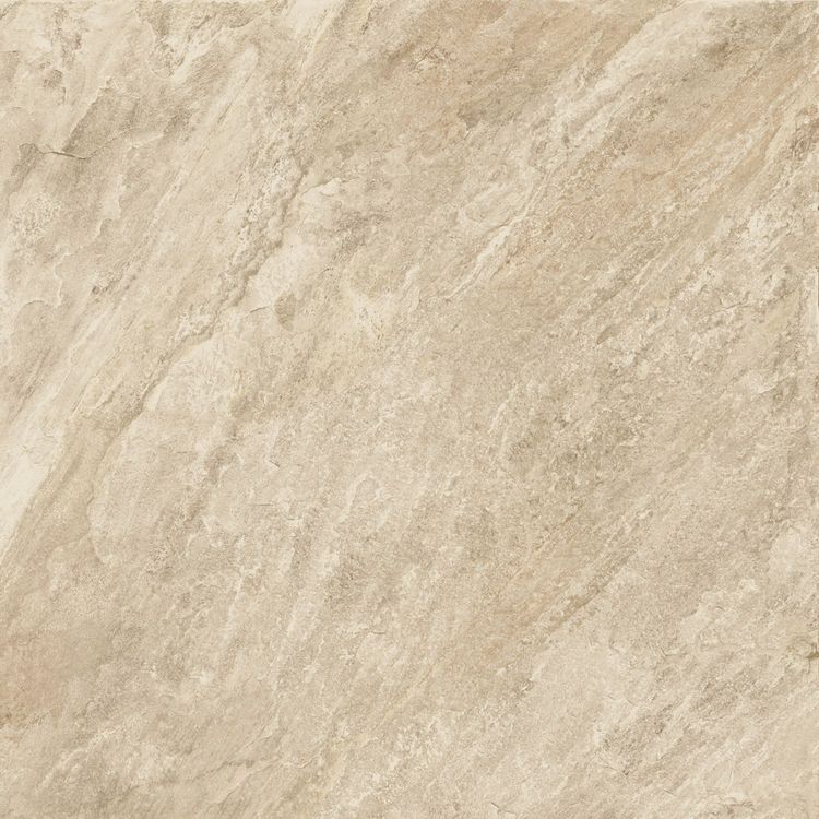 Изображение Керамогранит Italon Клаймб Роуп Рет 60x60