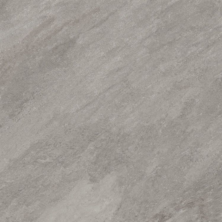 Изображение Керамогранит Italon Клаймб Рок Рет 60x60