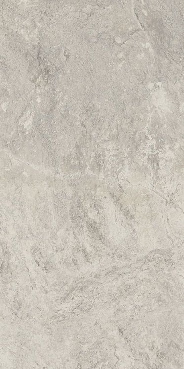 Изображение Керамогранит Italon Клаймб Айс Рет 30x60
