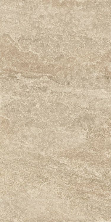 Изображение Керамогранит Italon Клаймб Роуп Рет 30x60