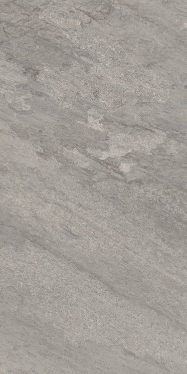 Изображение Керамогранит Italon Клаймб Рок Рет 30x60