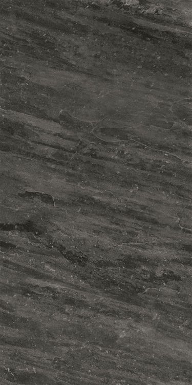 Изображение Керамогранит Italon Клаймб Графит Рет 30x60