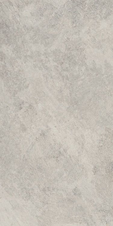 Изображение Керамогранит Italon Клаймб Айс Грип 30x60