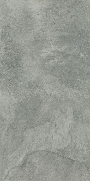 Изображение Керамогранит Italon Клаймб Рок Грип 30x60