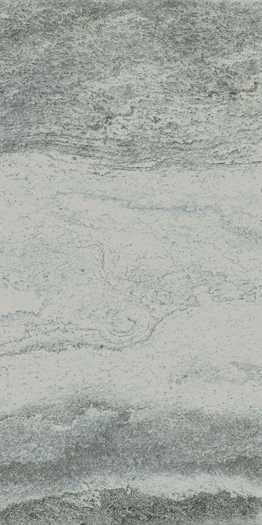 Изображение Керамогранит Italon Клаймб Айрон Грип 30x60