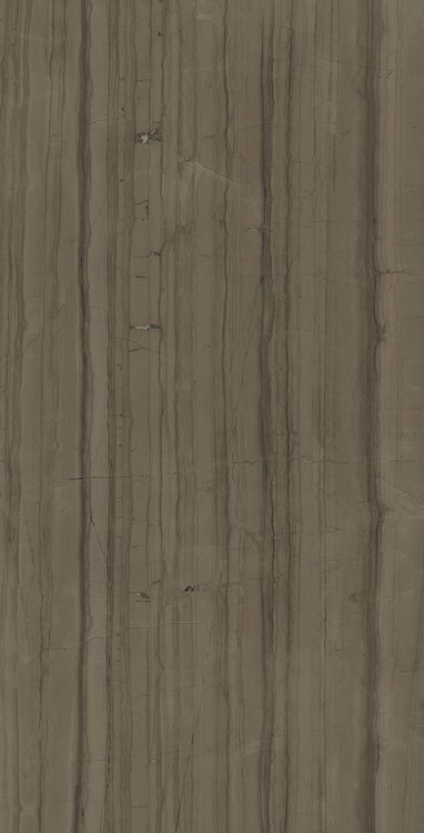 Изображение Керамогранит Italon Шар.эдв.элег.браун Рет 160x80