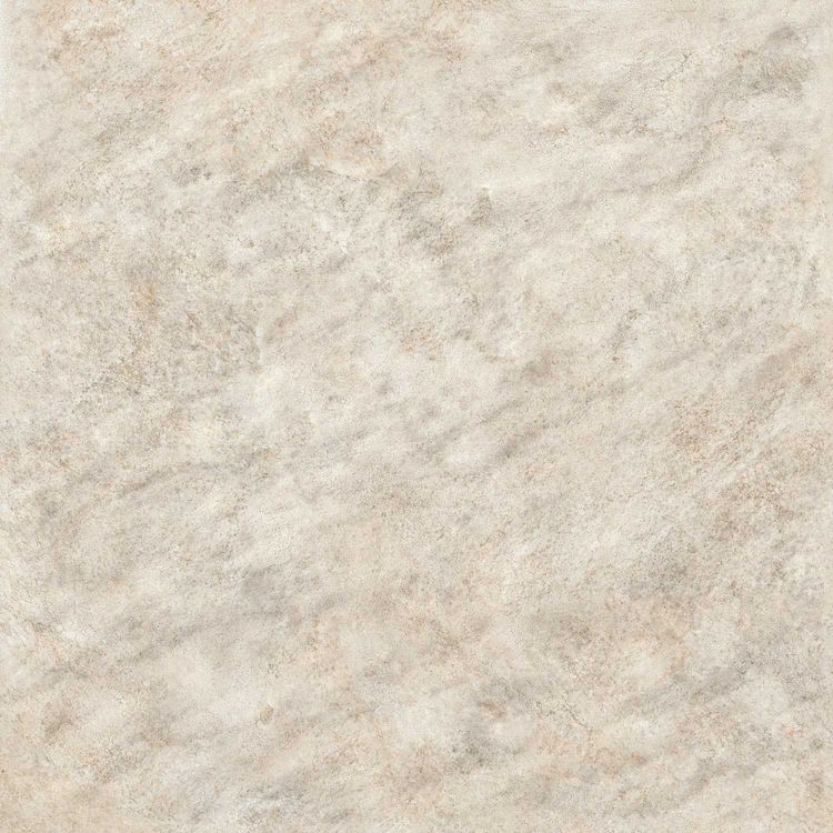 Изображение Керамогранит Italon Магма Айс Грип Рет 60x60