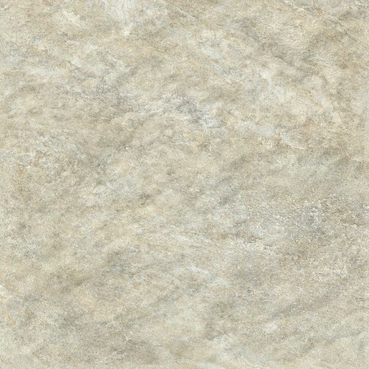 Изображение Керамогранит Italon Магма Минерал Грип Рет 60x60