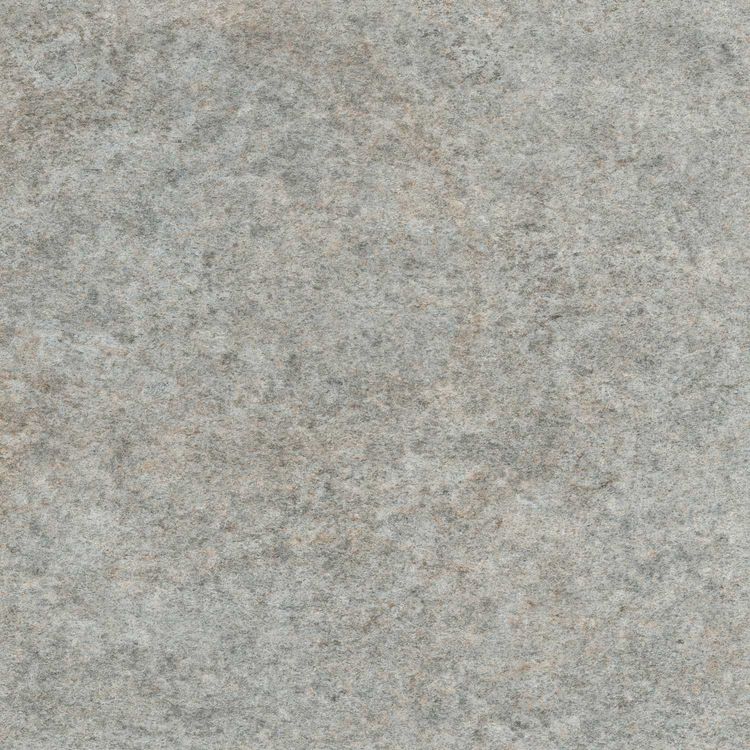 Изображение Керамогранит Italon Магма Сильвер Грип Рет 60x60