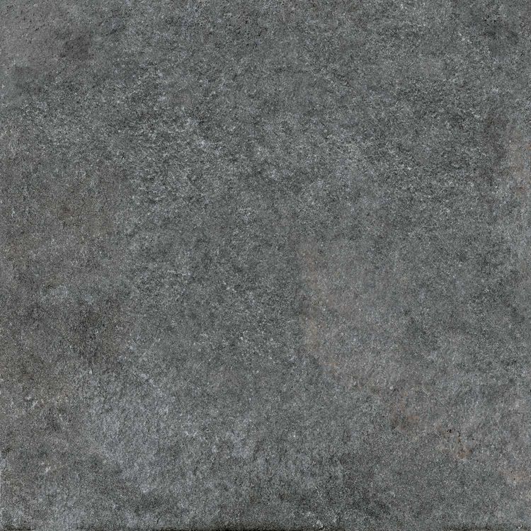 Изображение Керамогранит Italon Магма Графит Грип Рет 60x60