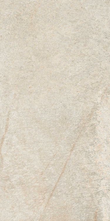 Изображение Керамогранит Italon Магма Айс Рет 60x120