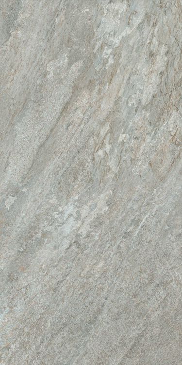 Изображение Керамогранит Italon Магма Сильвер Рет 60x120