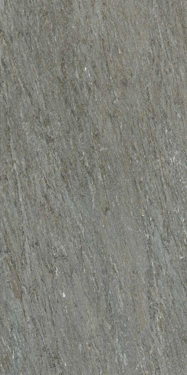 Изображение Керамогранит Italon Магма Фог Рет 60x120