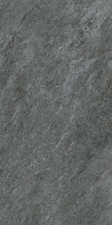 Изображение Керамогранит Italon Магма Графит Рет 60x120