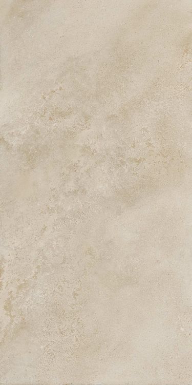 Изображение Керамогранит Coliseum Gres Монца Крим Рет 60x120