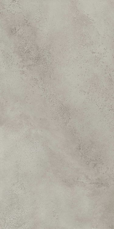 Изображение Керамогранит Coliseum Gres Монца Грэй Рет 60x120