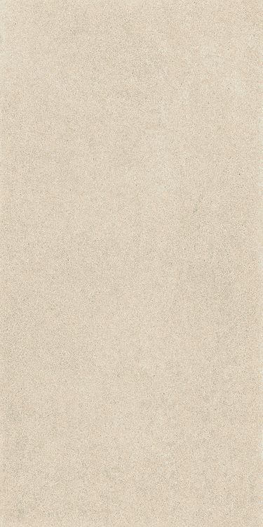 Изображение Керамогранит Italon Космос Уайт Рет 60x120