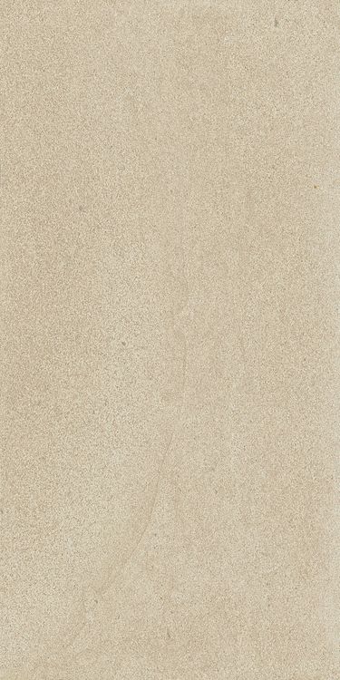 Изображение Керамогранит Italon Космос Роуп Рет 60x120