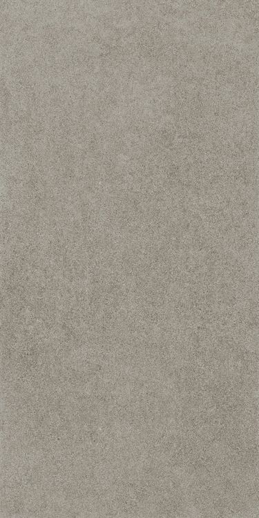 Изображение Керамогранит Italon Космос Грэй Рет 60x120