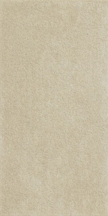 Изображение Керамогранит Italon Космос Роуп Рет Х2 60x120