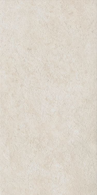 Изображение Керамогранит Italon Фоссил Пьюр Рет Х2 60x120