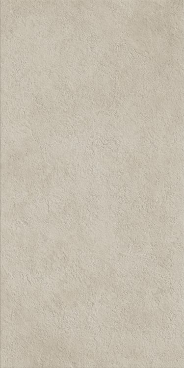 Изображение Керамогранит Italon Фоссил Сэнд Рет Х2 60x120