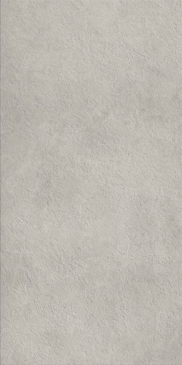 Изображение Керамогранит Italon Фоссил Грэй Рет Х2 60x120