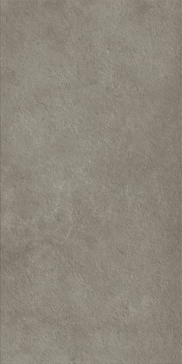 Изображение Керамогранит Italon Фоссил Блэк Рет Х2 60x120