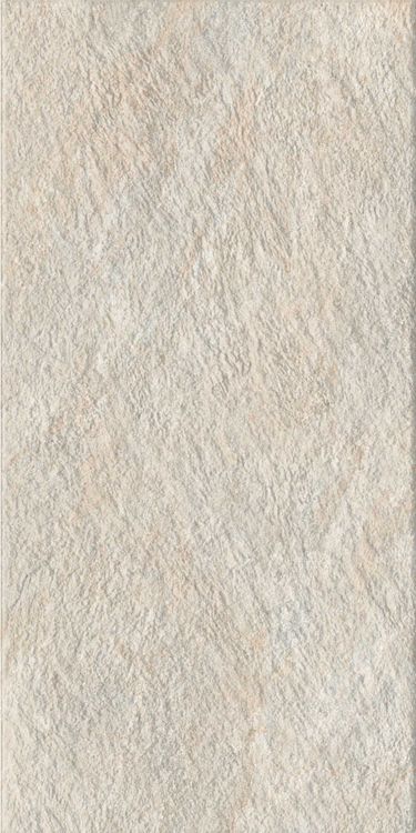 Изображение Керамогранит Italon Магма Айс Рет Х2 60x120