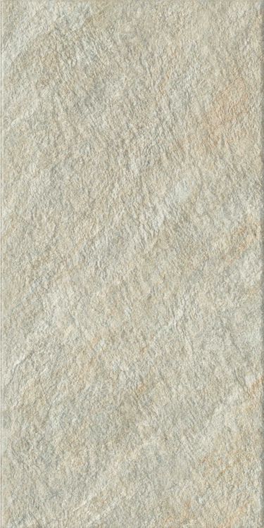 Изображение Керамогранит Italon Магма Минерал Рет Х2 60x120